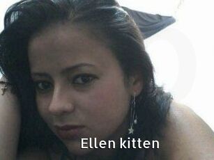 Ellen_kitten