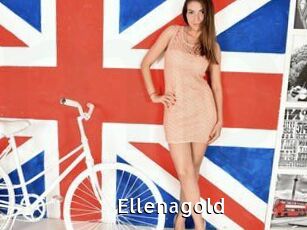 Ellenagold