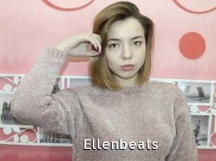 Ellenbeats