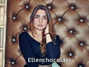 Ellenchocolate