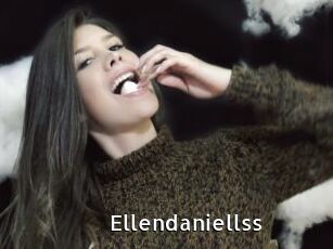 Ellendaniellss