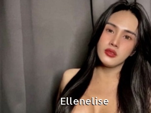 Ellenelise