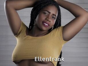 Ellenfrank