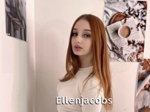 Ellenjacobs