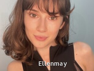 Ellenmay