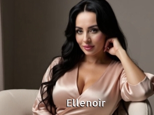Ellenoir