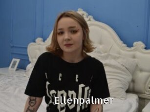 Ellenpalmer