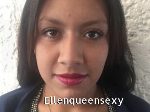 Ellenqueensexy