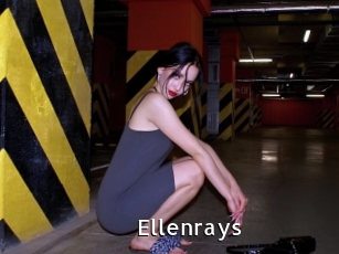 Ellenrays