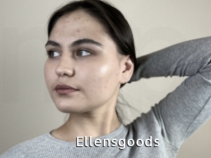 Ellensgoods