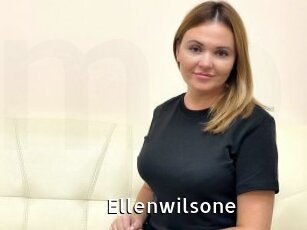 Ellenwilsone