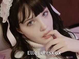 Ellepurrsxox