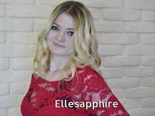 Ellesapphire