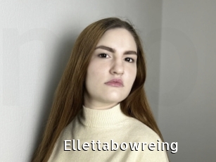 Ellettabowreing