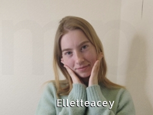 Elletteacey