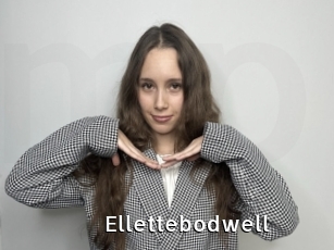 Ellettebodwell
