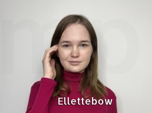 Ellettebow