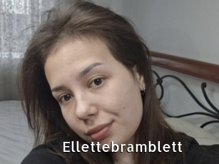 Ellettebramblett