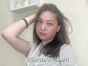 Ellettebrickell