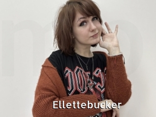 Ellettebucker