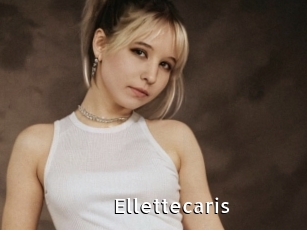 Ellettecaris