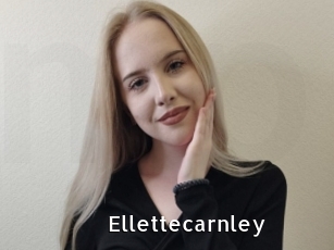 Ellettecarnley