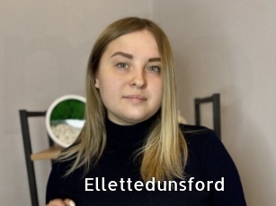 Ellettedunsford