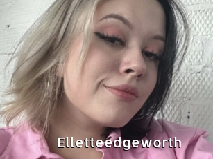 Elletteedgeworth
