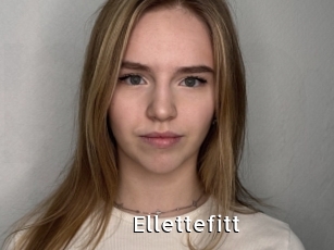 Ellettefitt
