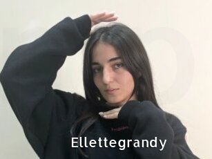 Ellettegrandy