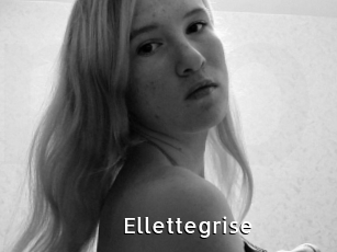 Ellettegrise
