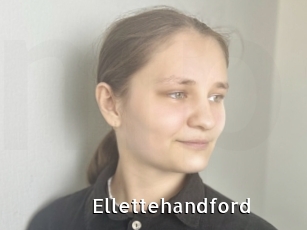 Ellettehandford