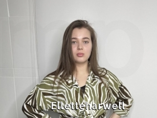 Elletteharwell