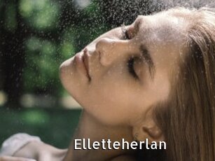 Elletteherlan