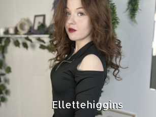 Ellettehiggins