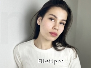 Ellettpro