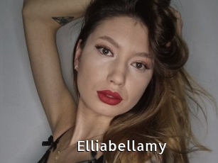 Elliabellamy