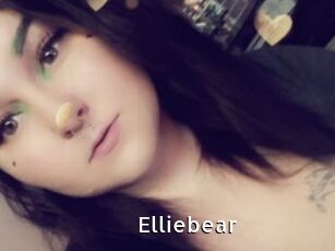 Elliebear
