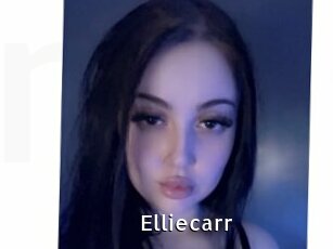 Elliecarr