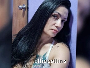 elliecollins My Porno Stash