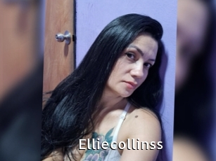 Elliecollinss