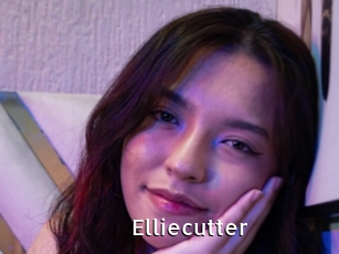 elliecutter My Porno Stash