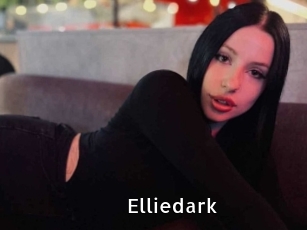 Elliedark