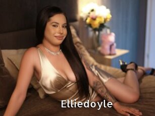 Elliedoyle