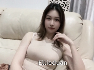 Ellieduan