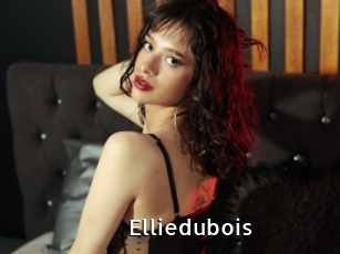 elliedubois My Porno Stash