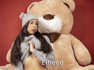 Ellieed