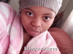 Elliegoodness