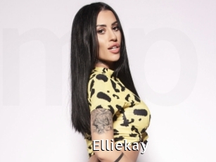 Elliekay