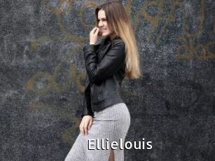 Ellielouis